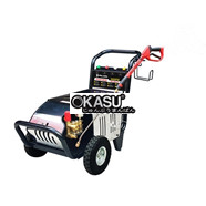 Máy xịt rửa xe chuyên nghiệp Palada 20M36-7.5T4