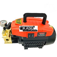 Máy rửa xe Honda HD 101A 2000W