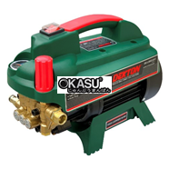 Máy rửa xe Dekton DK-CWR3001 chỉnh áp