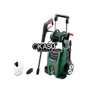 Máy rửa xe gia đình Bosch AQT 45-14x