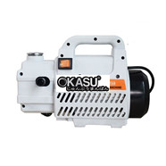 Máy rửa xe Ergen EN-6708 2300W