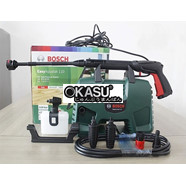 Máy phun xịt rửa áp lực cao Bosch Easy Aquatak 110