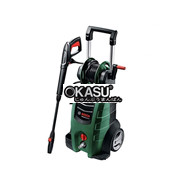 Máy rửa xe Bosch Aquatak AQT 140