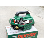 Máy rửa xe Dekton 2800W DK-CWR 2800A