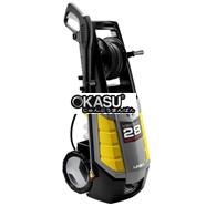 Máy rửa xe Lavor Vertigo 28