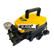 Máy rửa xe Bosch SH 2020 2000W