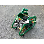 Máy rửa xe Dekton 2350W chỉnh áp DK-HPW2350