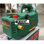 Máy rửa xe Dekton 2950W DK-CWR2950