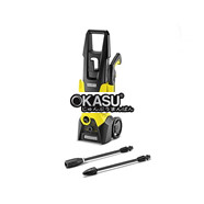 Máy rửa xe Karcher K3