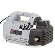 Máy rửa xe Ergen EN-6729 (có chỉnh áp lực)
