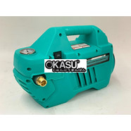 Máy rửa xe Toàn Phát TP2000 2000W