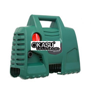 Máy phun rửa áp lực Bosch Aquatak AQT 100 LL