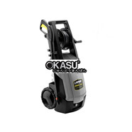Máy xịt rửa xe Lavor PRIME 165