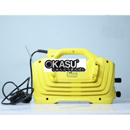 Máy rửa xe Karcher K2 Classic 1400W