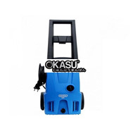 Máy rửa xe Oshima CM1 1400W