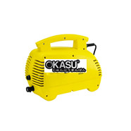 Máy rửa xe Karcher K2 420