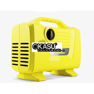 Máy rửa xe Karcher K2 Power VPS