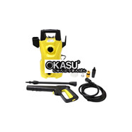 Máy phun xịt rửa cao áp Perfect PF-MO7050