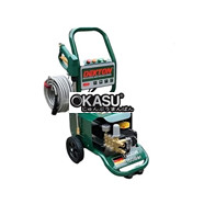 Máy rửa xe Dekton 2500W DK-HPW2500