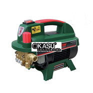 Máy rửa xe Dekton 2200W DK-CWR2200A (chỉnh áp)