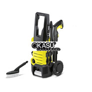 Máy rửa xe Karcher K2 360 1400W