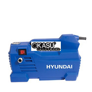Máy xịt rửa Hyundai HRX915 1500W