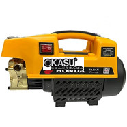 Máy Rửa Xe Honda H01A2300W