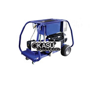 Máy xịt rửa xe hơi cao áp V-JET E800