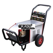 Máy rửa xe cao áp Kungfu KF 3200-5.5KW
