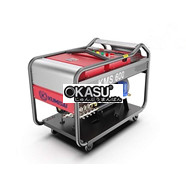 Máy rửa xe công suất lớn Kumisai KMS 600