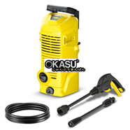 Máy rửa xe Karcher K1