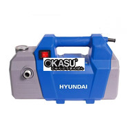 Máy xịt rửa Hyundai HRX815 1500W