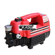 Máy rửa xe Oshima OS 80B 1300W