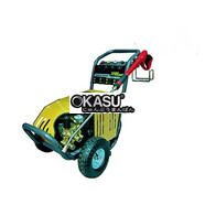 Máy phun rửa xe cao áp V-Jet VJ 150/3.0