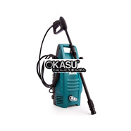 Máy rửa xe Makita HW101 1300W