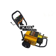 Máy rửa xe V-Jet VJ 70/1.8