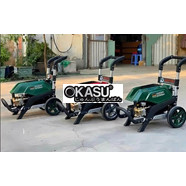 Máy rửa xe Dekton 3500W DK-HPW3500