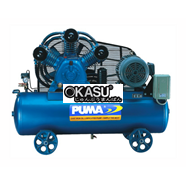 Máy nén khí Puma TK-15300