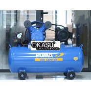 Máy bơm nén khí mini Puma GX-1090