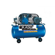 Máy nén khí Puma PX-1090