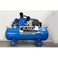 Máy nén khí giá rẻ Puma TK-5250 (5HP)