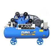 Máy nén khí Puma GX-300500 (30HP)