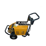 Máy rửa xe V-Jet VJ 200/5.5