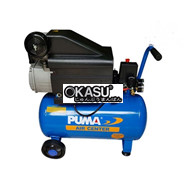 Máy nén khí Puma mini XN2525 (2.5HP)