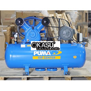 Máy nén khí PUMA PX-7250A (7.5HP)