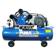 Máy nén khí Puma PX-20300 (20 HP)