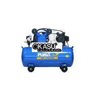Máy nén khí Puma PK-190(1HP)