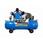 Máy nén khí PUMA GX-5160 (5HP)