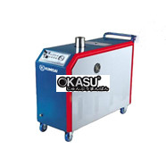Máy rửa xe hơi nước nóng Kumisai KMS26
