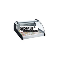 Tủ mát trưng bày Kolner KN-118L